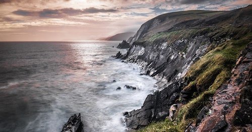 Slea Head Drive