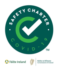 Safety Charter Covid19